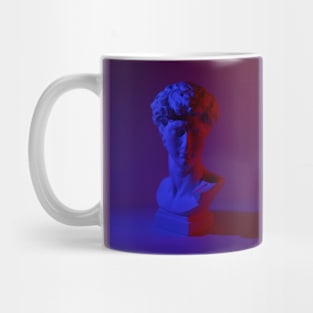 Greek Mythology Mug